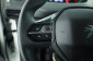 Peugeot Partner, 2022