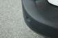 Peugeot Partner, 2022