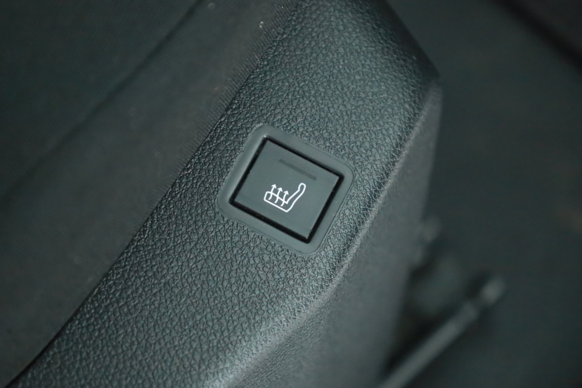 Peugeot Partner, 2022