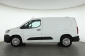 Peugeot Partner, 2022