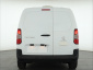 Peugeot Partner, 2022