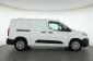 Peugeot Partner, 2022