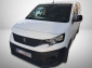 Peugeot Partner, 2022