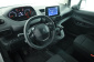 Peugeot Partner, 2022