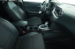 Kia Ceed, 2020