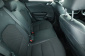 Kia Ceed, 2020