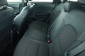 Kia Ceed, 2020