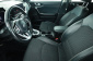 Kia Ceed, 2020