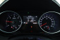 Kia Ceed, 2020