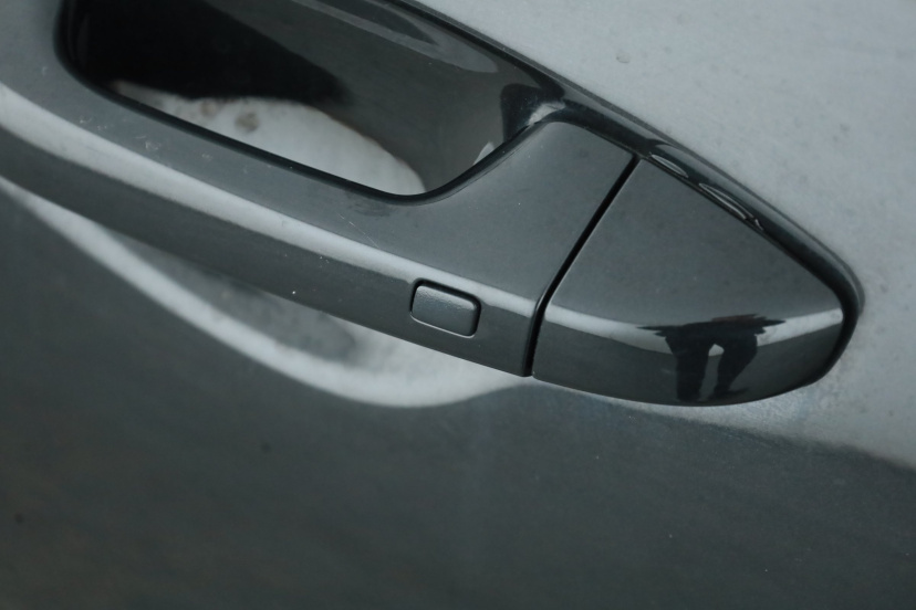 Kia Ceed, 2020