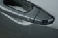 Kia Ceed, 2020