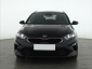 Kia Ceed, 2020