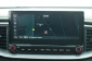 Kia Ceed, 2020