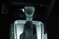 Kia Ceed, 2020