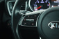 Kia Ceed, 2020