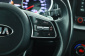 Kia Ceed, 2020