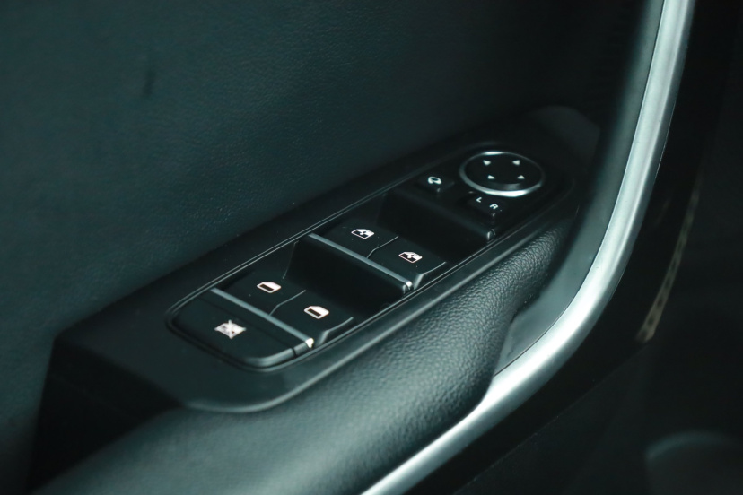 Kia Ceed, 2020