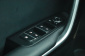 Kia Ceed, 2020