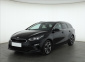 Kia Ceed, 2020