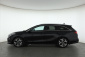 Kia Ceed, 2020
