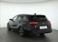 Kia Ceed, 2020