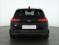 Kia Ceed, 2020