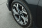 Kia Ceed, 2020
