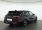 Kia Ceed, 2020