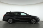 Kia Ceed, 2020