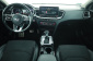 Kia Ceed, 2020