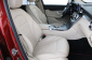 Mercedes-Benz GLC, 2017