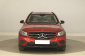 Mercedes-Benz GLC, 2017