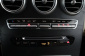 Mercedes-Benz GLC, 2017