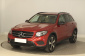 Mercedes-Benz GLC, 2017