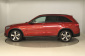 Mercedes-Benz GLC, 2017