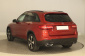 Mercedes-Benz GLC, 2017