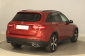 Mercedes-Benz GLC, 2017