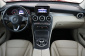 Mercedes-Benz GLC, 2017