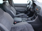 Seat Ateca, 2017