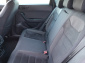 Seat Ateca, 2017
