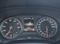 Seat Ateca, 2017