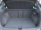 Seat Ateca, 2017