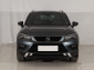 Seat Ateca, 2017