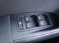 Seat Ateca, 2017