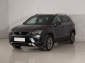 Seat Ateca, 2017