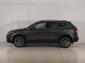 Seat Ateca, 2017