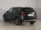 Seat Ateca, 2017