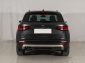 Seat Ateca, 2017