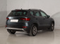 Seat Ateca, 2017