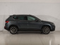 Seat Ateca, 2017